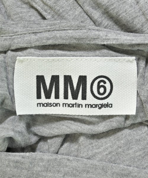 MM6 洋裝