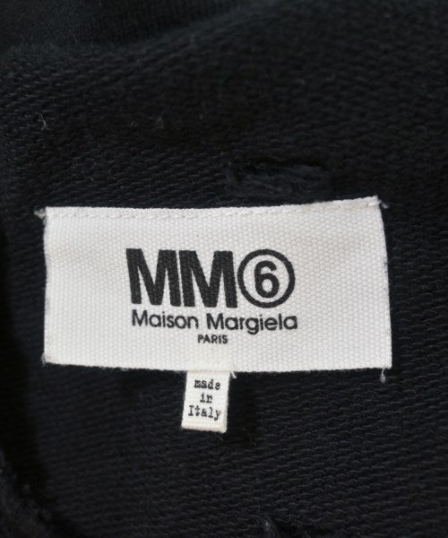 MM6 運動衫