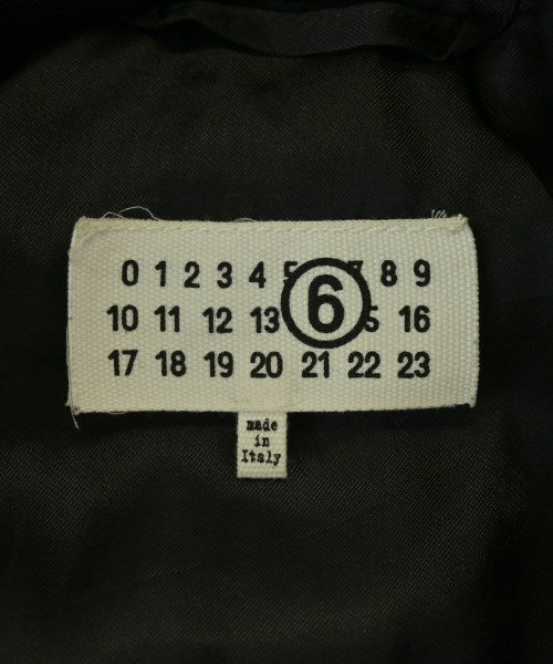 MM6 切斯特披風