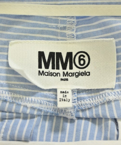 MM6 其他款