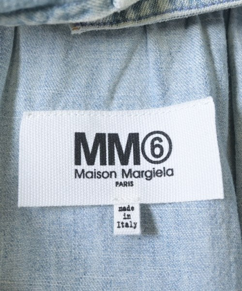 MM6 其他款