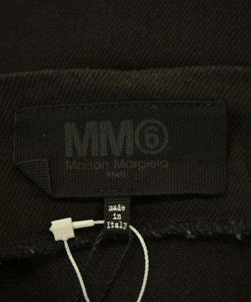 MM6 其他款