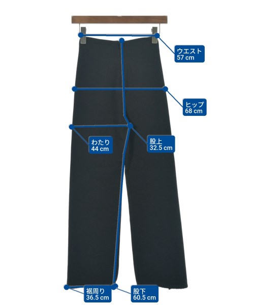 MM6 其他款