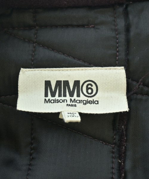 MM6 切斯特披風