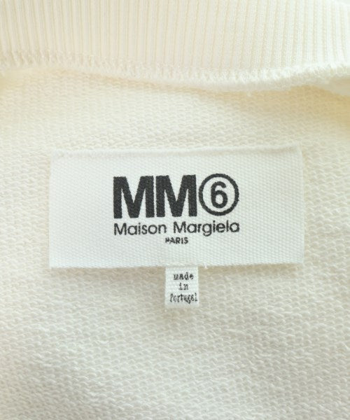 MM6 運動衫