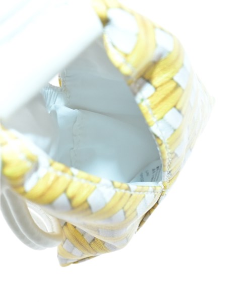 MM6 其他/商品