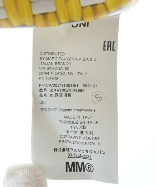 MM6 其他/商品