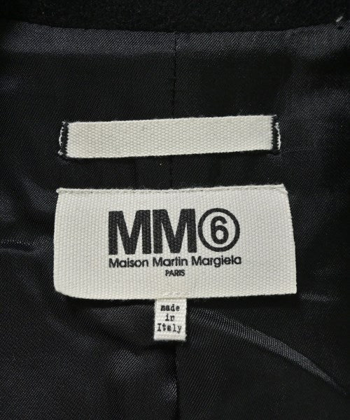 MM6 切斯特披風