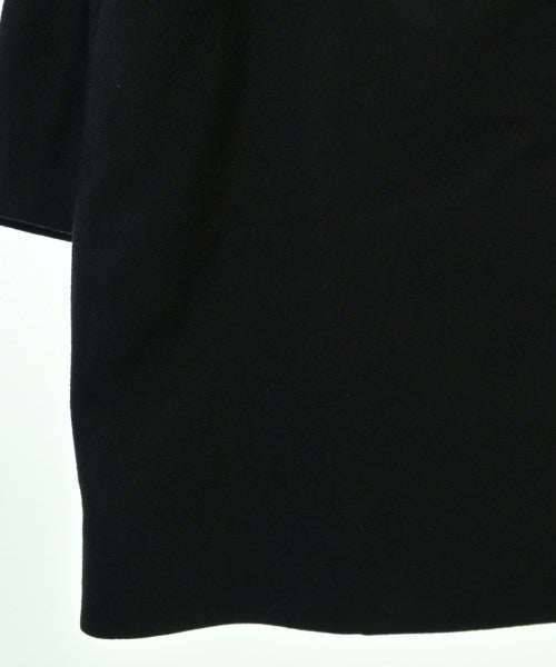 MM6 切斯特披風