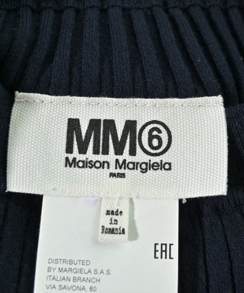 MM6 長裙/超長裙
