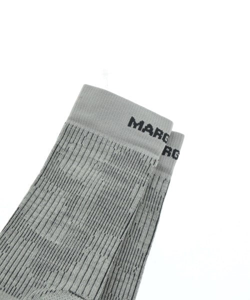 MM6 其他/商品