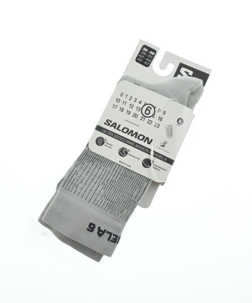 MM6 其他/商品