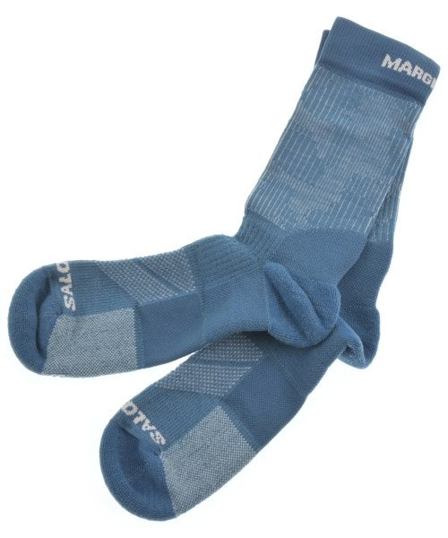 MM6 其他/商品