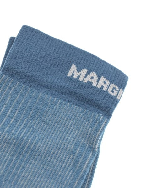 MM6 其他/商品