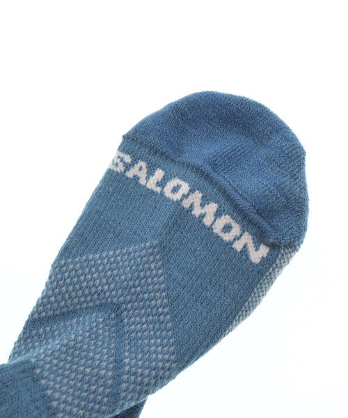 MM6 其他/商品