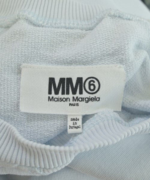 MM6 運動衫