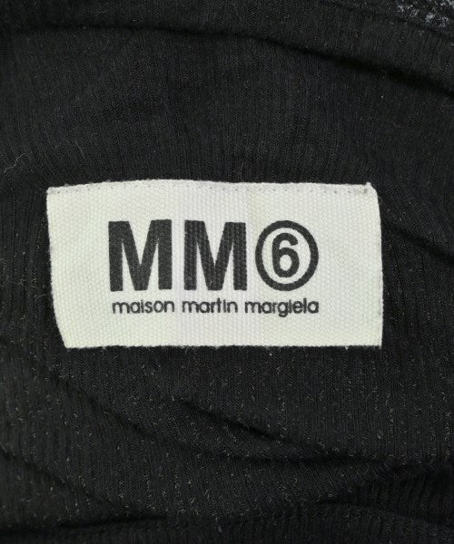 MM6 背心