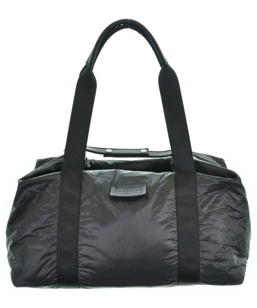 MM6 週末包/旅行包