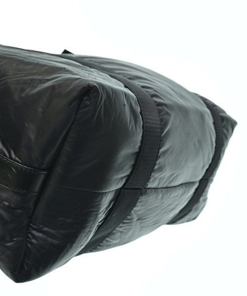 MM6 週末包/旅行包