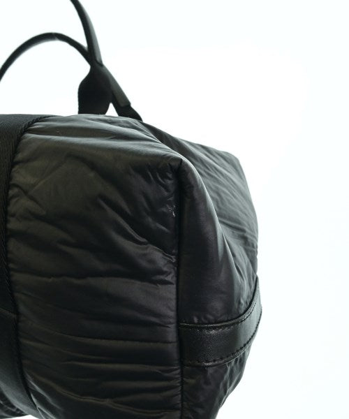 MM6 週末包/旅行包