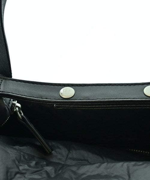 MM6 週末包/旅行包