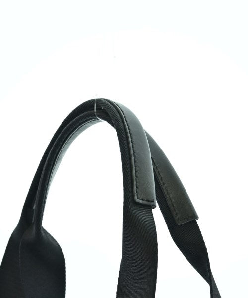 MM6 週末包/旅行包