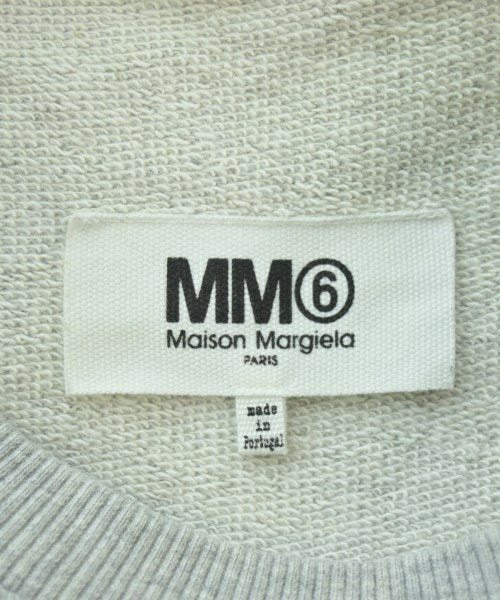 MM6 洋裝