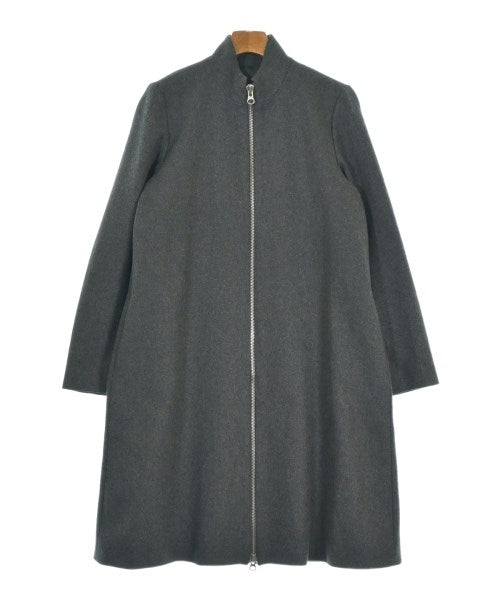 MM6 其他大衣