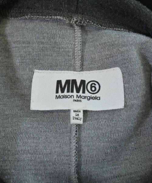 MM6 洋裝