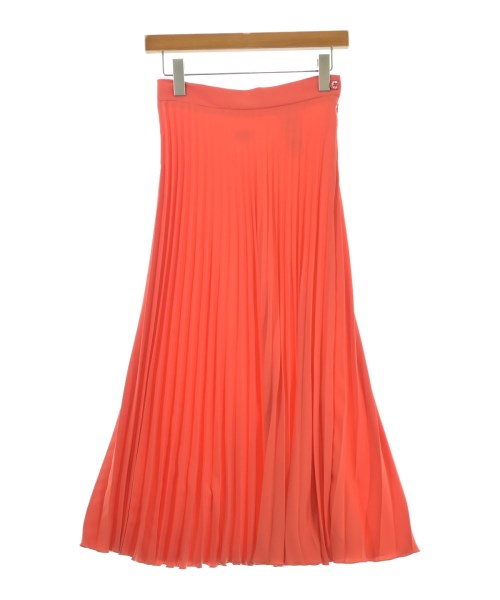 MM6 長裙/超長裙