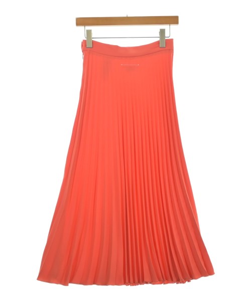 MM6 長裙/超長裙