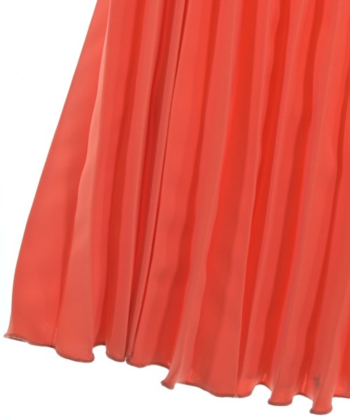 MM6 長裙/超長裙