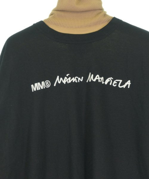 MM6 毛衣