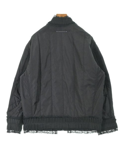 MM6 其他飛行外套