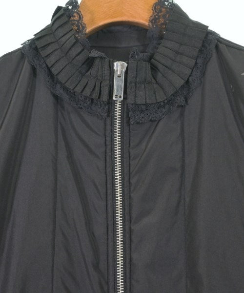 MM6 其他飛行外套