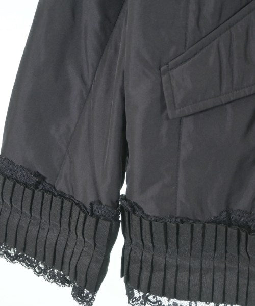 MM6 其他飛行外套