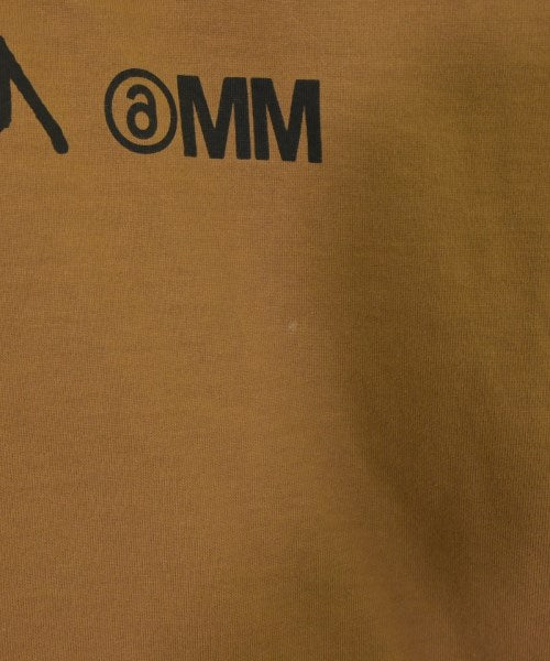 MM6 洋裝
