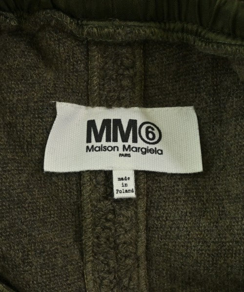 MM6 長裙/超長裙