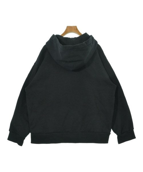 MM6 連帽衫