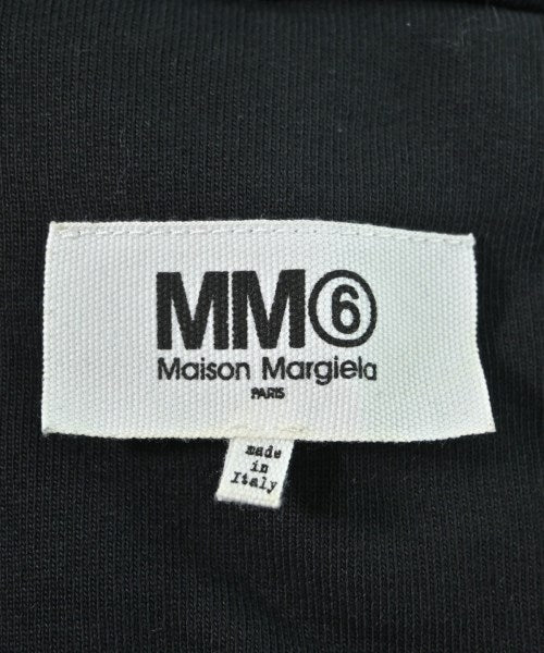 MM6 連帽衫
