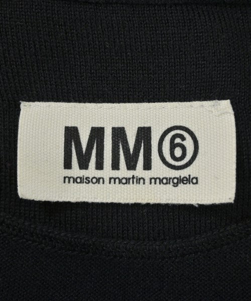 MM6 毛衣