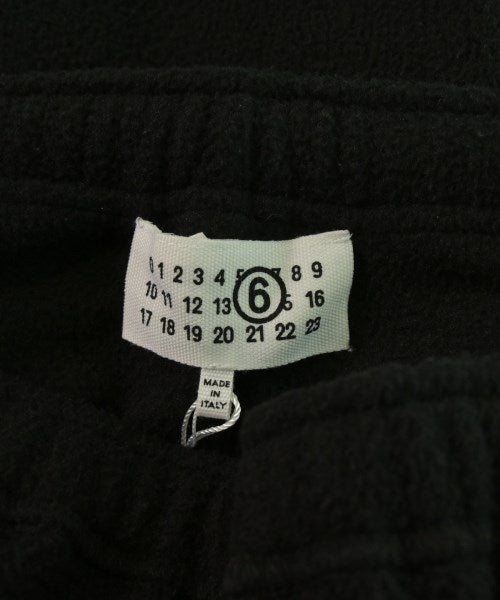 MM6 其他款