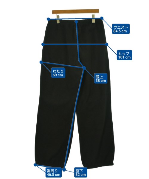 MM6 其他款