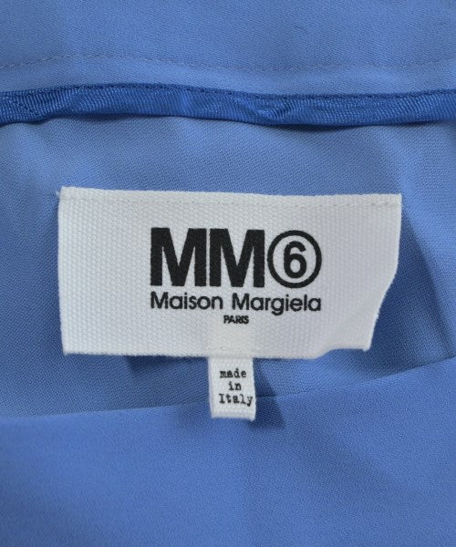 MM6 長裙/超長裙