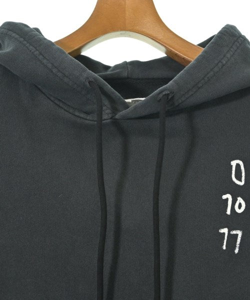 MM6 連帽衫