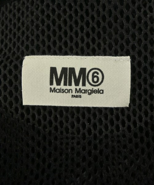 MM6 T恤/上衣