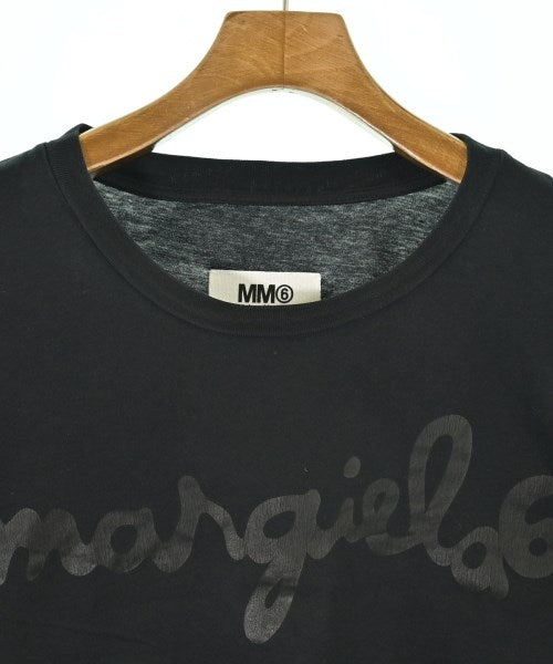 MM6 T恤/上衣