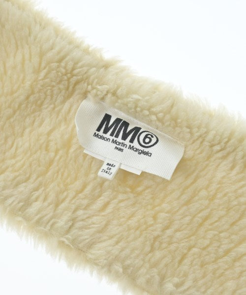 MM6 其他/配件