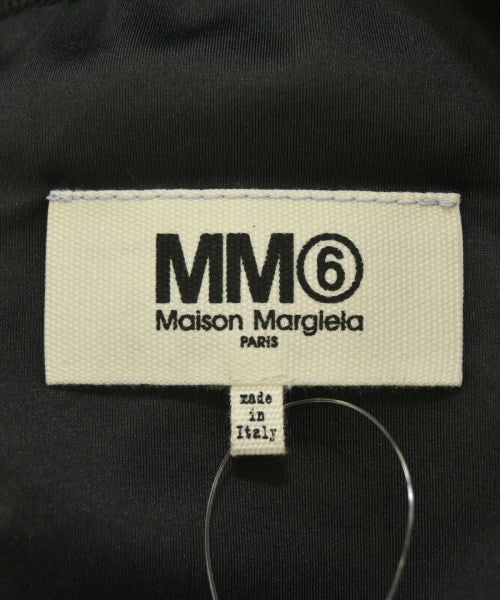 MM6 T恤/上衣