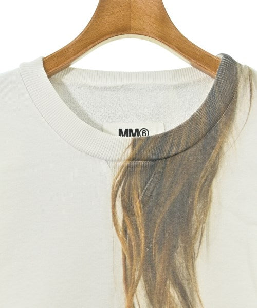 MM6 運動衫